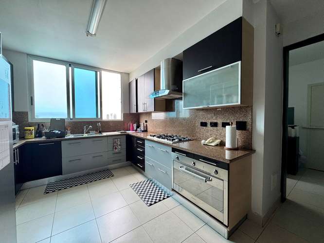 PH MURANO. - COSTA DEL ESTE - VENTA - Imagen 6
