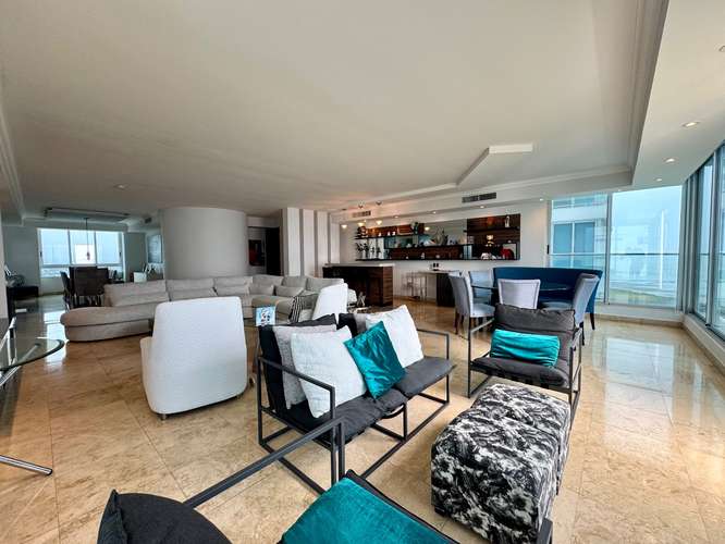PH MURANO. - COSTA DEL ESTE - VENTA - Imagen 3