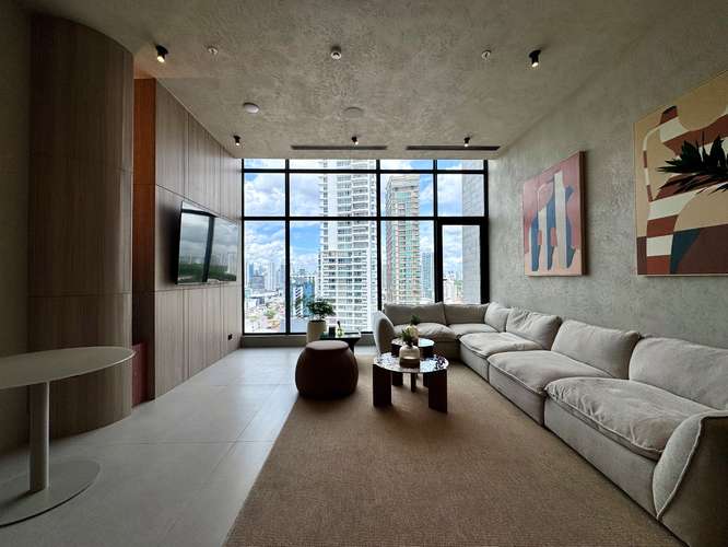 PH DOVLE SELVA - COCO DEL MAR - REVENTA - Imagen 9