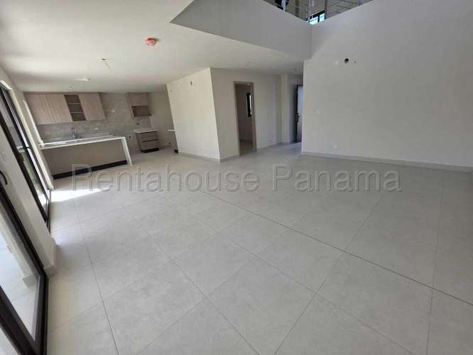 Casa en Venta en Costa Sur KC