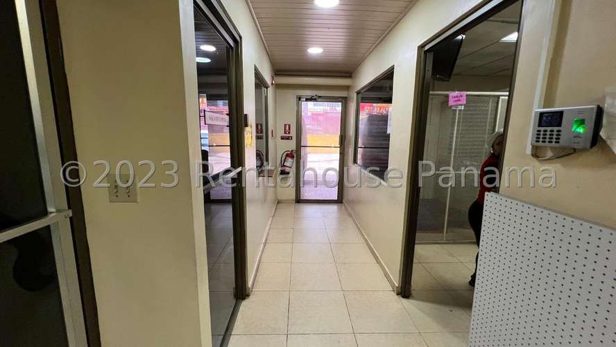 Edificio industrial en Venta en Chorrera. 24-2257. - Imagen 6