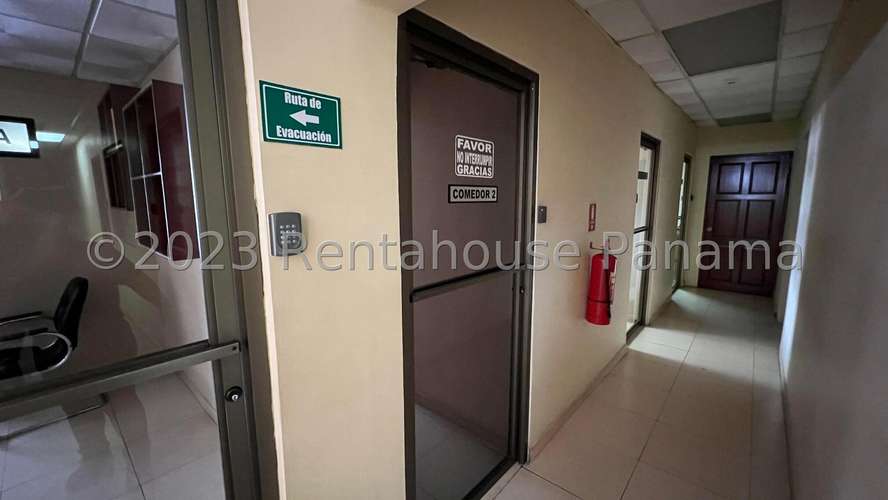Edificio industrial en Venta en Chorrera. 24-2257. - Imagen 12