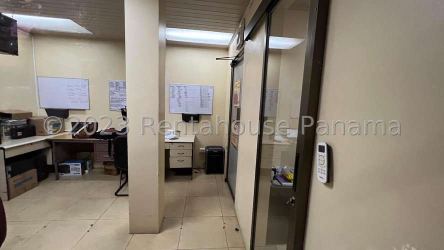 Edificio industrial en Venta en Chorrera. 24-2257. - Imagen 9