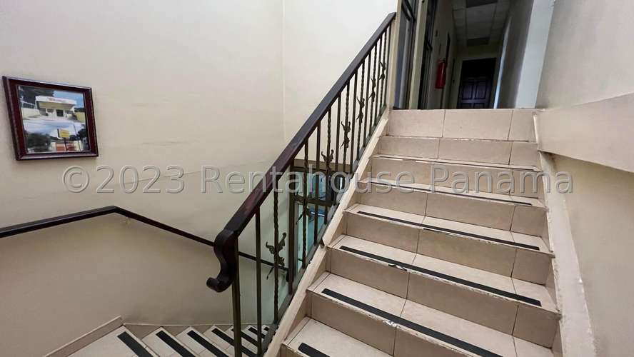 Edificio industrial en Venta en Chorrera. 24-2257. - Imagen 10
