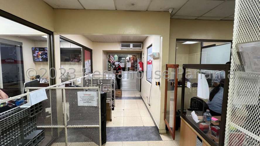 Edificio industrial en Venta en Chorrera. 24-2257. - Imagen 8