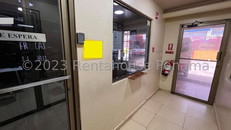 Edificio industrial en Venta en Chorrera. 24-2257. - Imagen 5