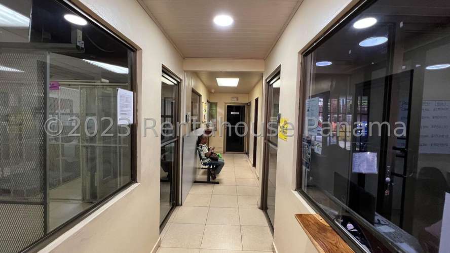 Edificio industrial en Venta en Chorrera. 24-2257. - Imagen 4