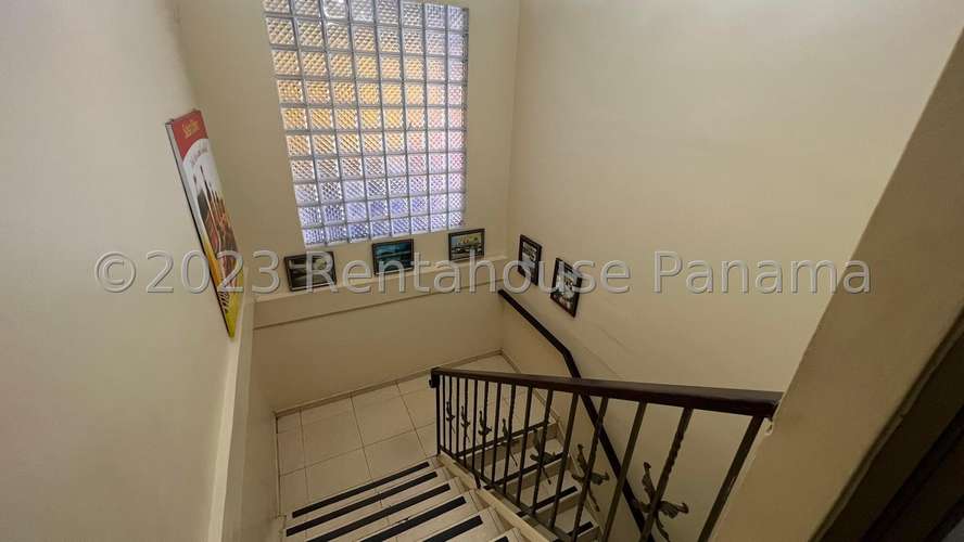 Edificio industrial en Venta en Chorrera. 24-2257. - Imagen 14
