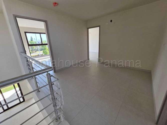 Casa en Venta en Costa Sur KC