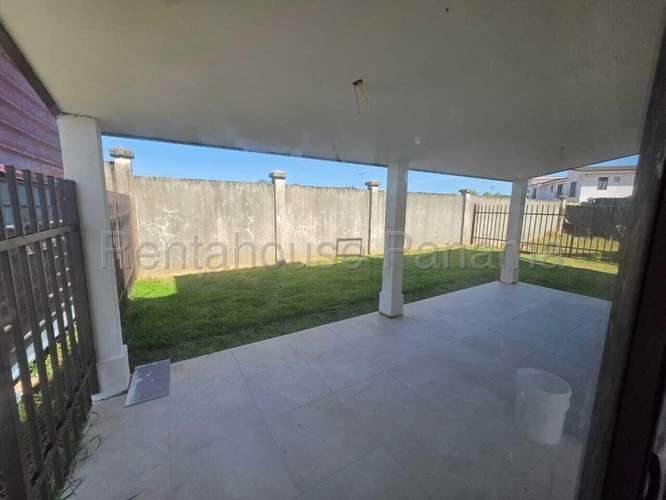 Casa en Venta en Costa Sur KC