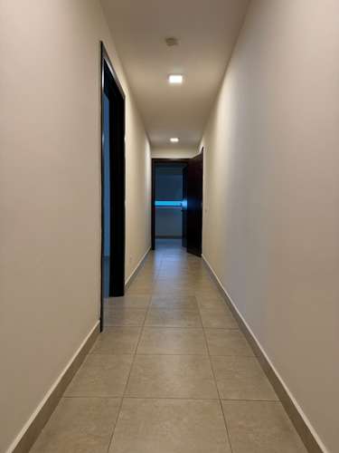 ALQUILER | APARTAMENTO DE LUJO EN BELLA VISTA – MARBELLA - C.J. - Imagen 19