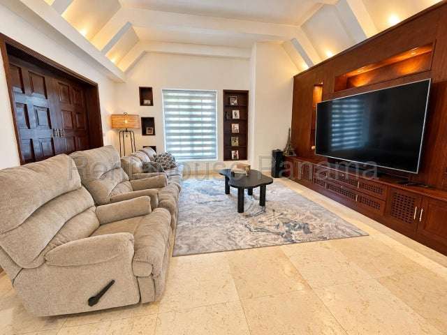 AC CASA SEMI-AMOBLADA EN ALQUILER EN LAS BEGONIAS 27-3240 - Imagen 24