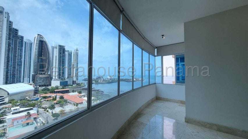 Apartamento alquiler / Patilla / 460 m cuadrados / Cod. 26-6971 AGPM 