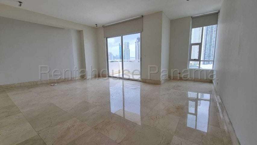Apartamento alquiler / Patilla / 460 m cuadrados / Cod. 26-6971 AGPM  - Imagen 11