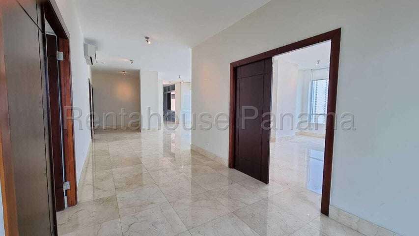 Apartamento alquiler / Patilla / 460 m cuadrados / Cod. 26-6971 AGPM  - Imagen 12