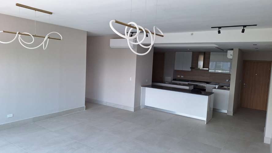  ALQUILER | PH RIVIERA DEL GOLF – COCO DEL MAR - C.J. - Imagen 6