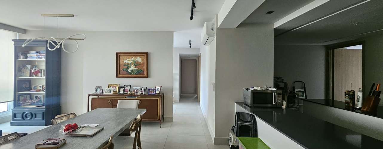  ALQUILER | PH RIVIERA DEL GOLF – COCO DEL MAR - C.J. - Imagen 5