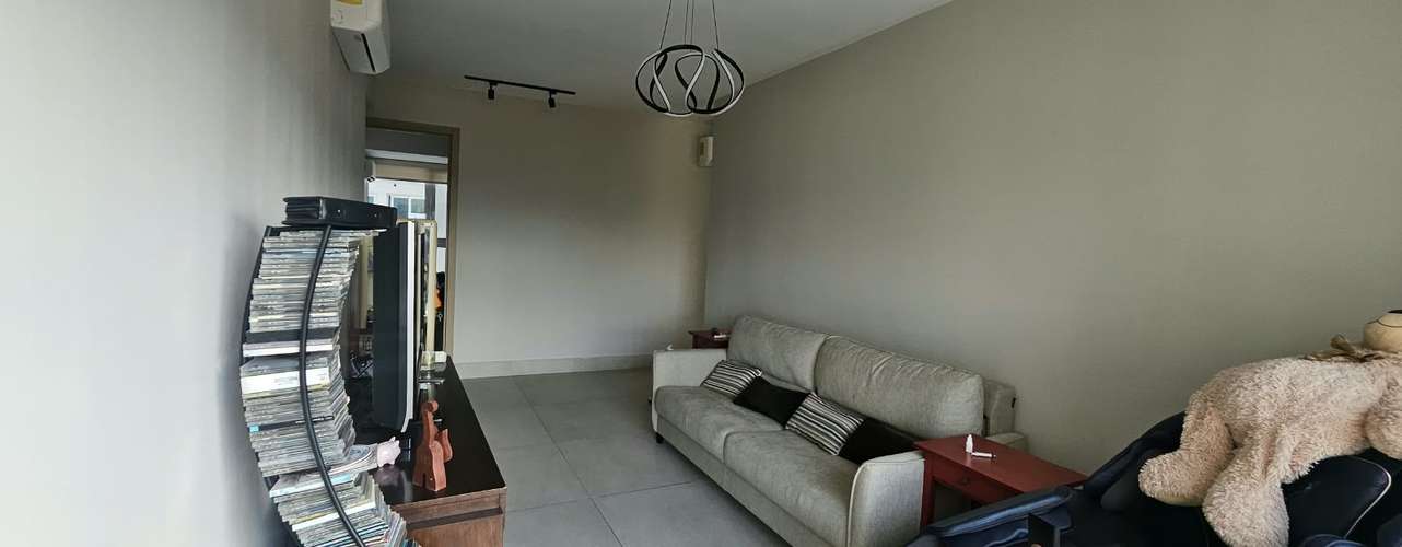  ALQUILER | PH RIVIERA DEL GOLF – COCO DEL MAR - C.J. - Imagen 9