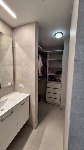  ALQUILER | PH RIVIERA DEL GOLF – COCO DEL MAR - C.J. - Imagen 8