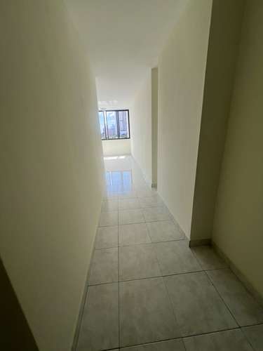 Se alquila amplio y cómodo apartamento en El Carmen – PH Chaquira - Imagen 3