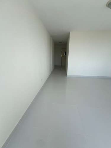 Se alquila amplio y cómodo apartamento en El Carmen – PH Chaquira - Imagen 2