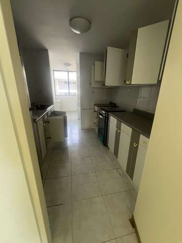 Se alquila amplio y cómodo apartamento en El Carmen – PH Chaquira - Imagen 10