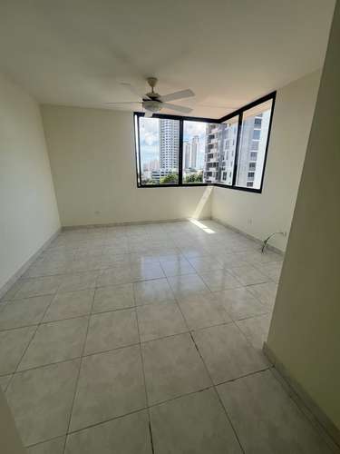 Se alquila amplio y cómodo apartamento en El Carmen – PH Chaquira - Imagen 5