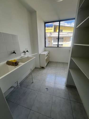 Se alquila amplio y cómodo apartamento en El Carmen – PH Chaquira - Imagen 11