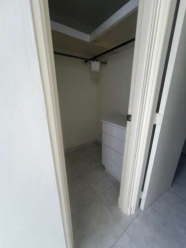 Se alquila amplio y cómodo apartamento en El Carmen – PH Chaquira - Imagen 7