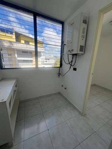 Se alquila amplio y cómodo apartamento en El Carmen – PH Chaquira - Imagen 12