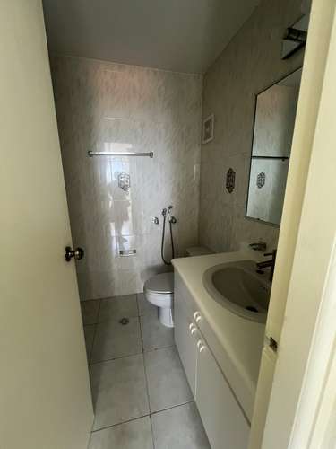 Se alquila amplio y cómodo apartamento en El Carmen – PH Chaquira - Imagen 8