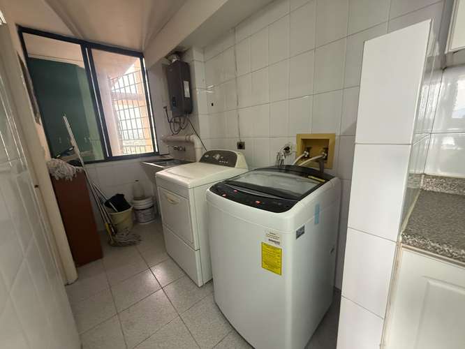 ALQUILER | PH PRIMAVERA – OBARRIO - C.J. - Imagen 7