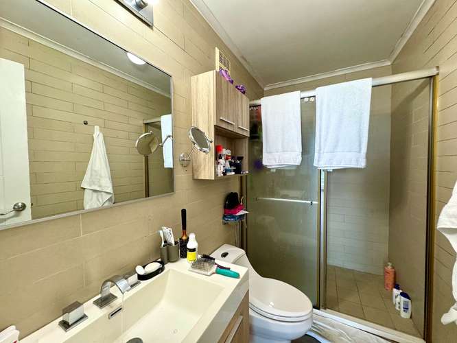 PH NAUTICA - COCO DEL MAR - VENTA - Imagen 14
