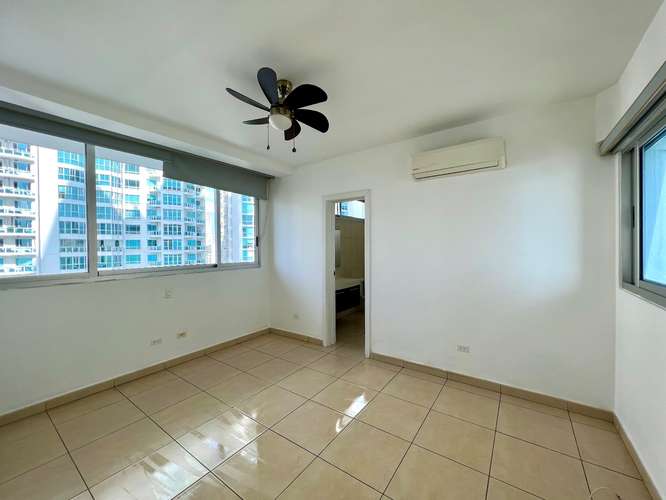 PH OASIS ON THE BAY - PUNTA PACIFICA - VENTA - Imagen 9