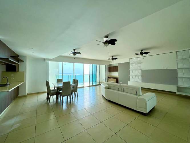 PH OASIS ON THE BAY - PUNTA PACIFICA - VENTA - Imagen 2