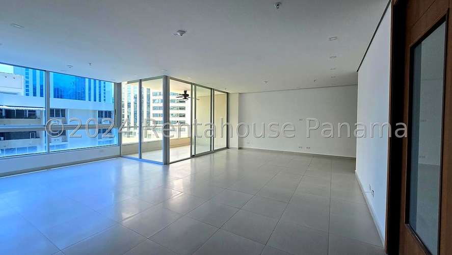 Venta Apartamento 195 m2 3 Recamaras con Balcon y Deposito en Marbella - ALYC 27-3031 - Imagen 3