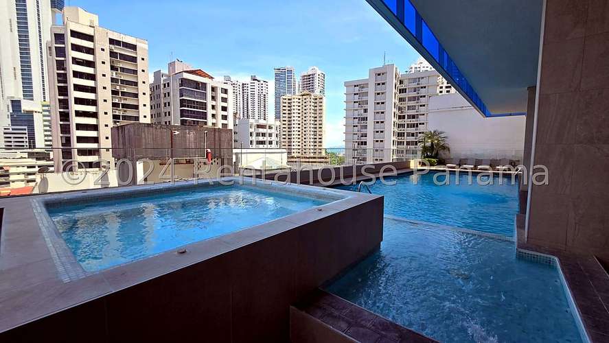 Venta Apartamento 195 m2 3 Recamaras con Balcon y Deposito en Marbella - ALYC 27-3031 - Imagen 18