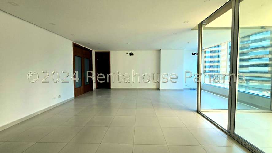 Venta Apartamento 195 m2 3 Recamaras con Balcon y Deposito en Marbella - ALYC 27-3031 - Imagen 5