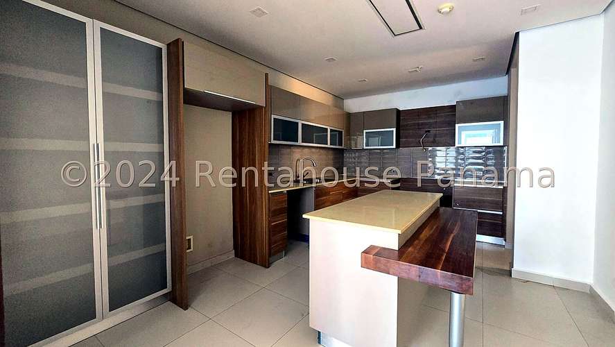 Venta Apartamento 195 m2 3 Recamaras con Balcon y Deposito en Marbella - ALYC 27-3031 - Imagen 8