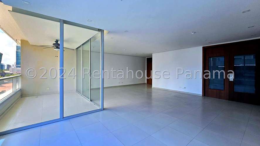 Venta Apartamento 195 m2 3 Recamaras con Balcon y Deposito en Marbella - ALYC 27-3031 - Imagen 6