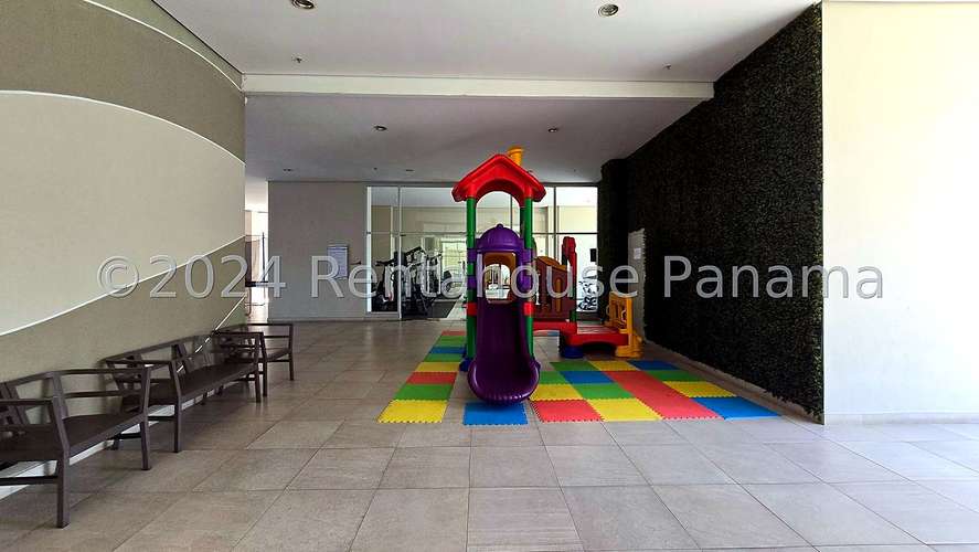 Venta Apartamento 195 m2 3 Recamaras con Balcon y Deposito en Marbella - ALYC 27-3031 - Imagen 19