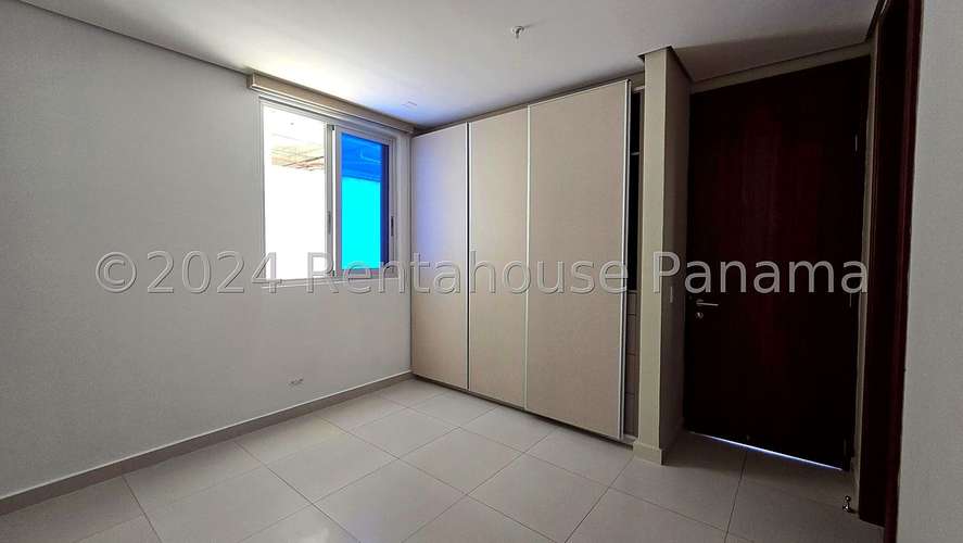 Venta Apartamento 195 m2 3 Recamaras con Balcon y Deposito en Marbella - ALYC 27-3031 - Imagen 14