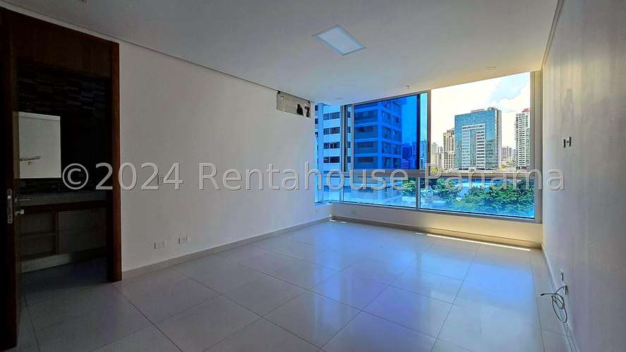 Venta Apartamento 195 m2 3 Recamaras con Balcon y Deposito en Marbella - ALYC 27-3031 - Imagen 12
