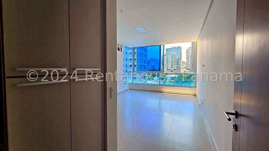 Venta Apartamento 195 m2 3 Recamaras con Balcon y Deposito en Marbella - ALYC 27-3031 - Imagen 11