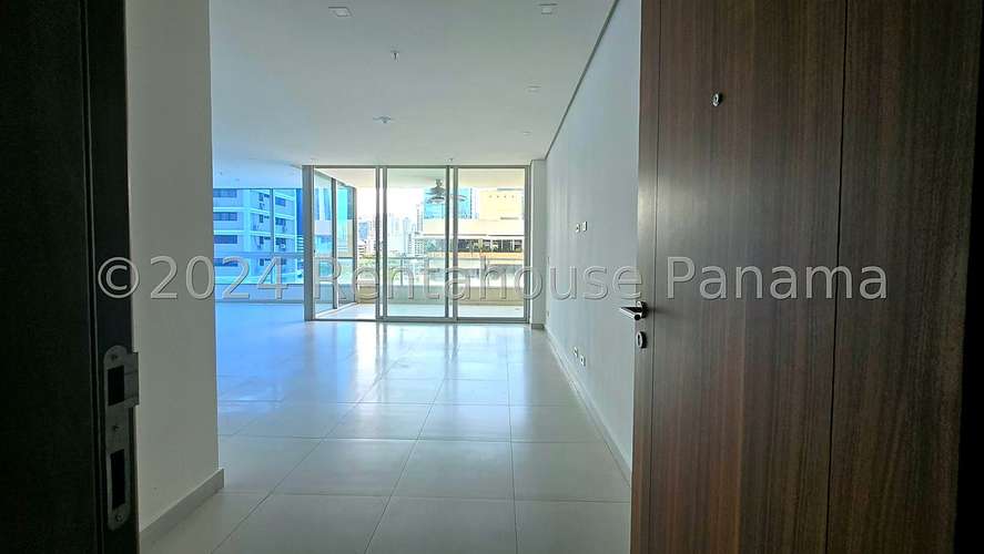 Venta Apartamento 195 m2 3 Recamaras con Balcon y Deposito en Marbella - ALYC 27-3031 - Imagen 4