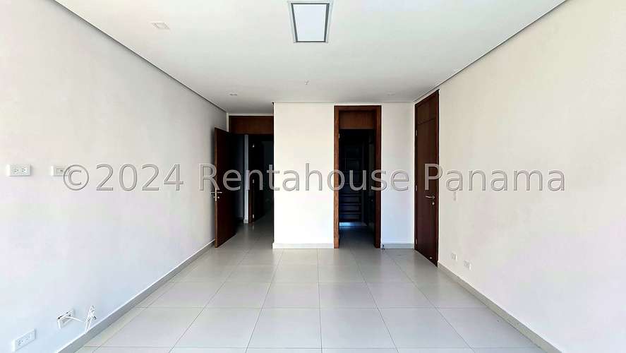 Venta Apartamento 195 m2 3 Recamaras con Balcon y Deposito en Marbella - ALYC 27-3031 - Imagen 16