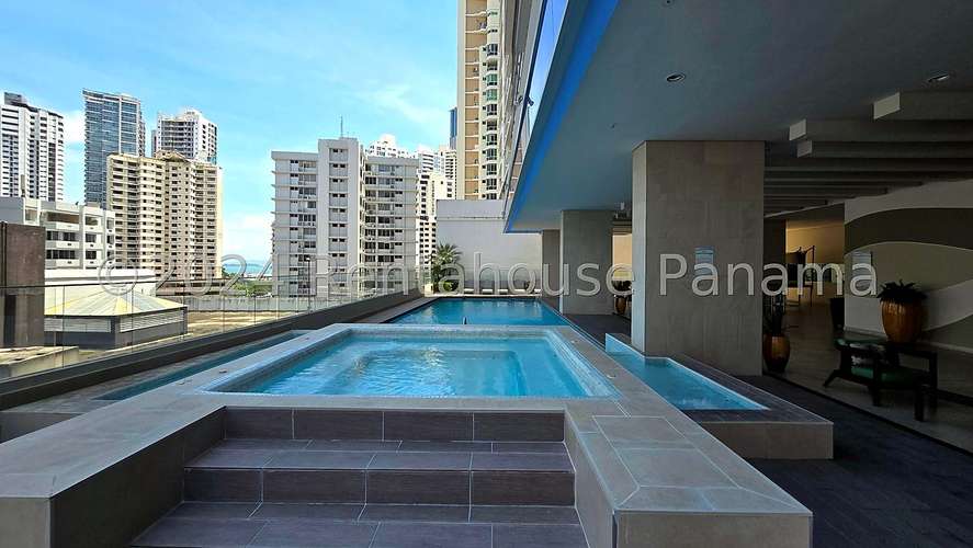 Venta Apartamento 195 m2 3 Recamaras con Balcon y Deposito en Marbella - ALYC 27-3031 - Imagen 17
