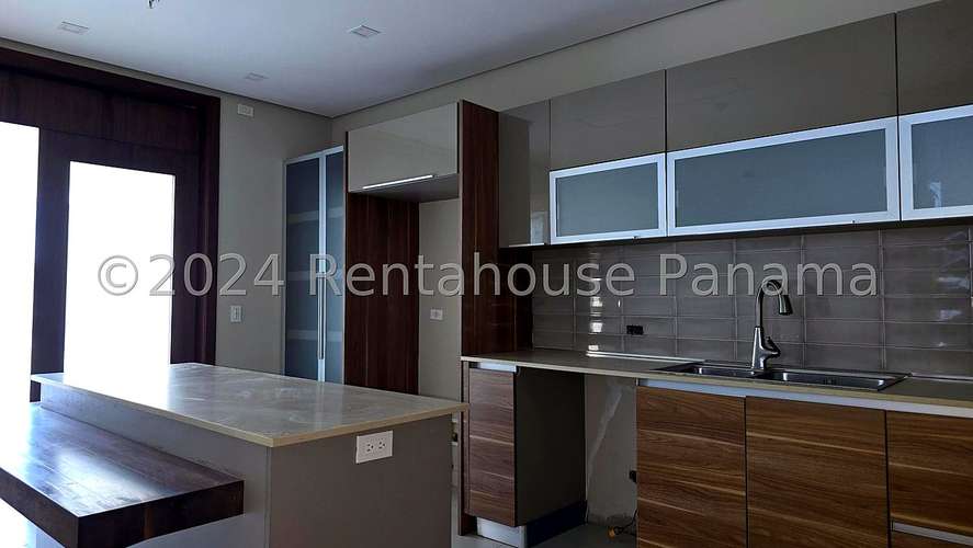 Venta Apartamento 195 m2 3 Recamaras con Balcon y Deposito en Marbella - ALYC 27-3031 - Imagen 9