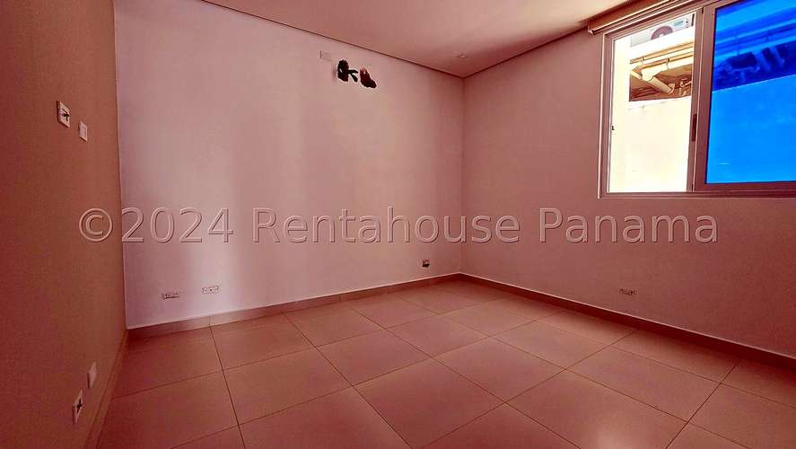 Venta Apartamento 195 m2 3 Recamaras con Balcon y Deposito en Marbella - ALYC 27-3031 - Imagen 13