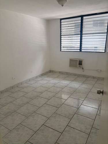 Venta Apartamento en el Cangrejo, Bella Vista, Panamá. MAR27-2409 - Imagen 8